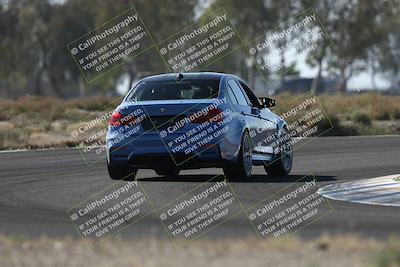 media/May-10-2025-Light Speed Track Events (Sat) [[c99cd30d1b]]/Green Group/Turn 3/